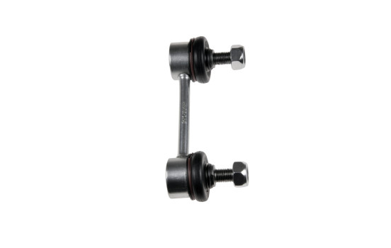 Barre stabilisatrice ADK88512 Blue Print