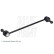 Barre stabilisatrice ADL148501 Blue Print, Vignette 4