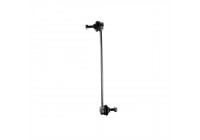 Barre stabilisatrice ADL148502 Blue Print