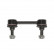 Barre stabilisatrice ADM58501 Blue Print, Vignette 3