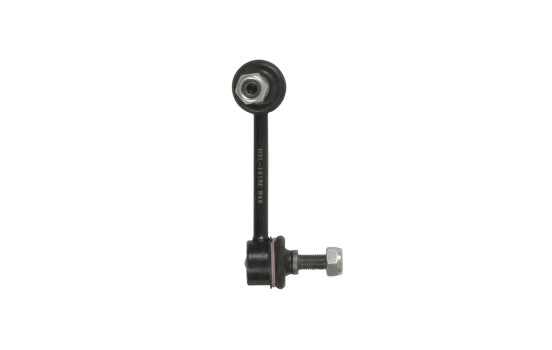 Barre stabilisatrice ADM58503 Blue Print