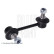 Barre stabilisatrice ADM58503 Blue Print, Vignette 2