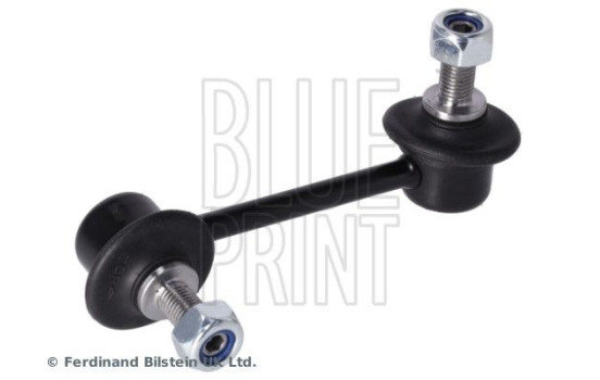 Barre stabilisatrice ADM58503 Blue Print, Image 2