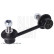 Barre stabilisatrice ADM58503 Blue Print, Vignette 3