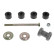 Barre stabilisatrice ADM58504 Blue Print