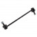 Barre stabilisatrice ADM58505 Blue Print