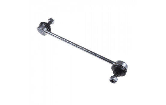 Barre stabilisatrice ADM58506 Blue Print