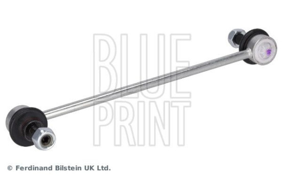 Barre stabilisatrice ADM58506 Blue Print, Image 3