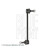 Barre stabilisatrice ADM58509 Blue Print, Vignette 4