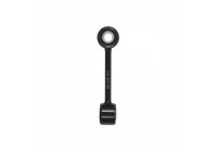 Barre stabilisatrice ADM58510 Blue Print