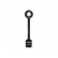 Barre stabilisatrice ADM58510 Blue Print