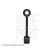 Barre stabilisatrice ADM58510 Blue Print, Vignette 3