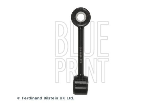 Barre stabilisatrice ADM58510 Blue Print, Image 3