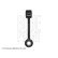 Barre stabilisatrice ADM58510 Blue Print, Vignette 4