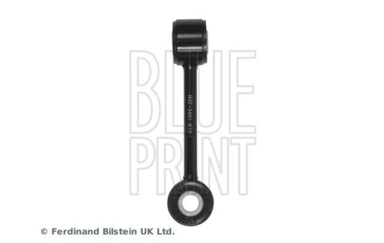 Barre stabilisatrice ADM58510 Blue Print, Image 4
