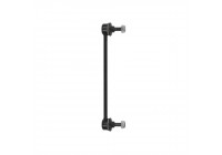 Barre stabilisatrice ADM58513 Blue Print