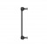 Barre stabilisatrice ADM58513 Blue Print