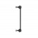 Barre stabilisatrice ADM58513 Blue Print, Vignette 2