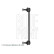 Barre stabilisatrice ADM58513 Blue Print, Vignette 4