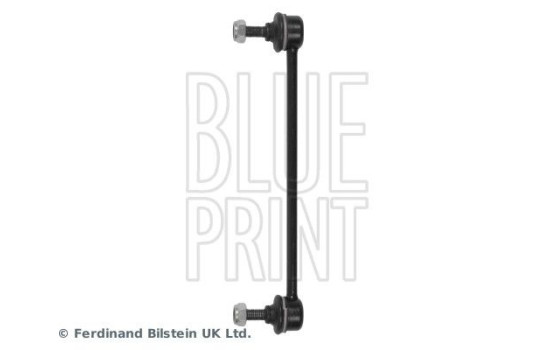 Barre stabilisatrice ADM58513 Blue Print, Image 4
