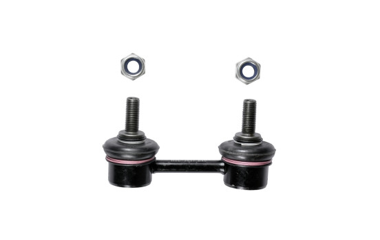 Barre stabilisatrice ADM58514 Blue Print