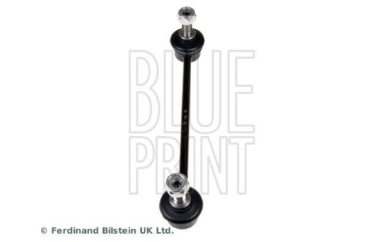 Barre stabilisatrice ADM58515 Blue Print, Image 4