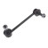 Barre stabilisatrice ADM58516 Blue Print