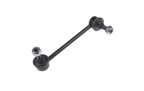 Barre stabilisatrice ADM58516 Blue Print
