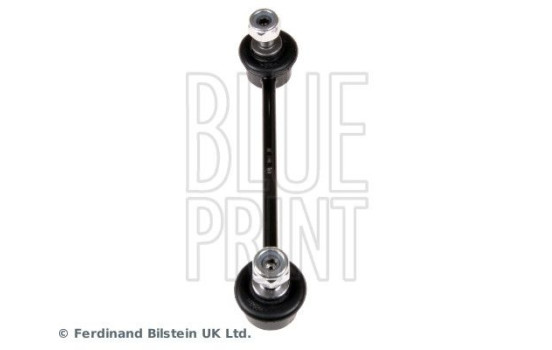 Barre stabilisatrice ADM58521 Blue Print, Image 4