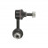 Barre stabilisatrice ADM58527 Blue Print
