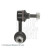 Barre stabilisatrice ADM58527 Blue Print, Vignette 3