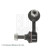 Barre stabilisatrice ADM58527 Blue Print, Vignette 4