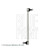 Barre stabilisatrice ADM58531 Blue Print, Vignette 3