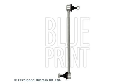 Barre stabilisatrice ADM58531 Blue Print, Image 3