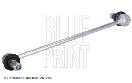 Barre stabilisatrice ADM58537 Blue Print, Image 2