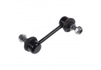 Barre stabilisatrice ADM58540 Blue Print