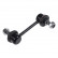 Barre stabilisatrice ADM58540 Blue Print