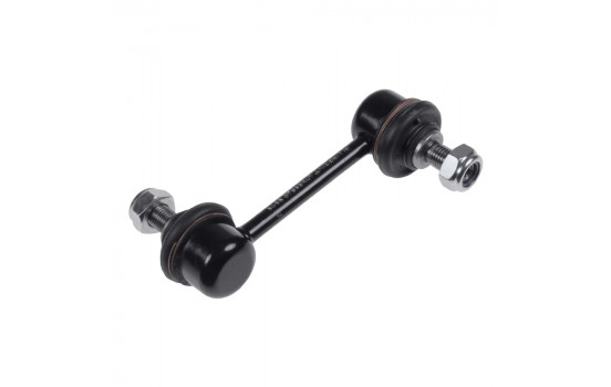 Barre stabilisatrice ADM58540 Blue Print