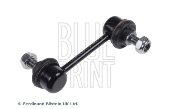 Barre stabilisatrice ADM58540 Blue Print, Image 2