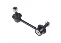 Barre stabilisatrice ADM58543 Blue Print