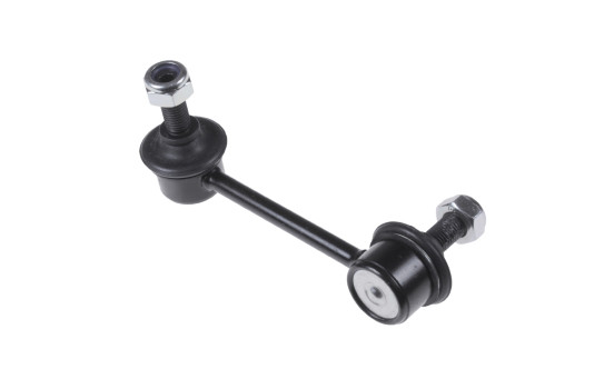 Barre stabilisatrice ADM58543 Blue Print