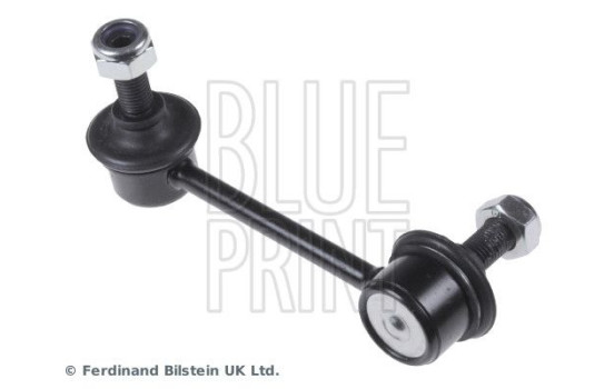Barre stabilisatrice ADM58543 Blue Print, Image 3