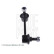 Barre stabilisatrice ADM58543 Blue Print, Vignette 4