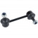 Barre stabilisatrice ADM58544 Blue Print