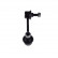 Barre stabilisatrice ADM58544 Blue Print, Vignette 2