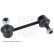 Barre stabilisatrice ADM58544 Blue Print, Vignette 3