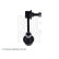 Barre stabilisatrice ADM58544 Blue Print, Vignette 4