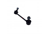 Barre stabilisatrice ADM58549 Blue Print
