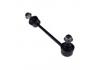 Barre stabilisatrice ADM58550 Blue Print