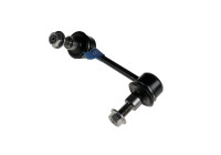 Barre stabilisatrice ADN185102 Blue Print